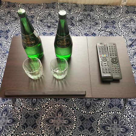 Przytulny Apartament W Wiezowcu - Centrum Miasta Podwislocze 38 Rzeszów Exterior foto